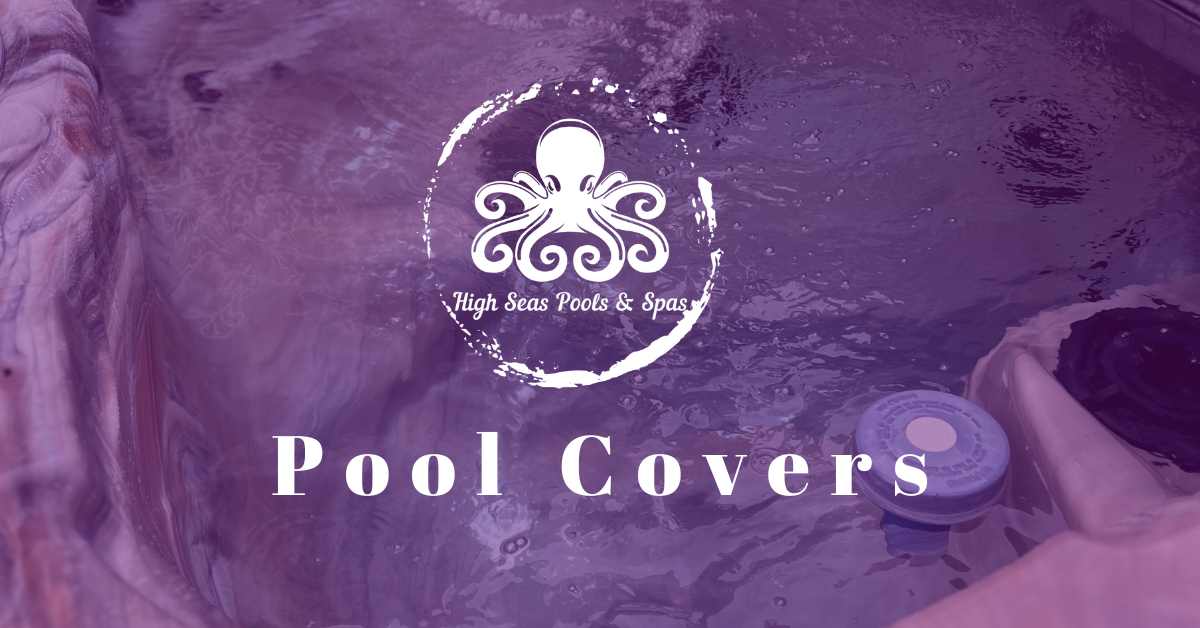 pool covers