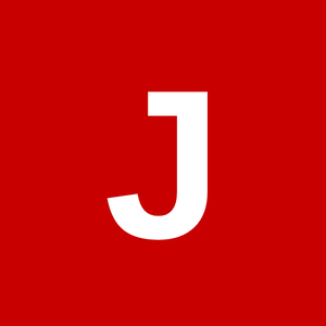 James G.